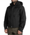 Men's Tactix Jacket Shell