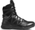 Men's 7" Urban Operator Side-Zip Boot