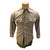 WW2/Post WW2 Army Officer Regulation Uniform Shirt