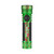 Olight Seeker 4 Pro High Power Flashlight - Zombie Green