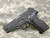 WE P226 E2 Airsoft Gas Blowback GBB Pistol - USEDⓈ WE P226 E2 Airsoft Gas Blowback GBB Pistol - USEDⓈ