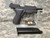 WE P226 E2 Airsoft Gas Blowback GBB Pistol - USEDⓈ WE P226 E2 Airsoft Gas Blowback GBB Pistol - USEDⓈ