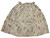 Canadian Armed Forces CADPAT Arid BDU Top - 7336