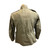 WW2 U.S. Army M-1943 Field Jacket