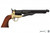 Denix American Civil War Army Revolver 1860 Denix American Civil War Army Revolver 1860