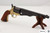 Denix American Civil War Army Revolver 1860 Denix American Civil War Army Revolver 1860
