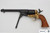 Denix American Civil War Army Revolver 1860 Denix American Civil War Army Revolver 1860