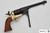 Denix American Civil War Army Revolver 1860 Denix American Civil War Army Revolver 1860