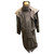 Vintage DownUnder Outback Duster Coat - Extra Large