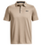 Ua Tech Polo - KR1290140236SM