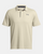 Ua Tech Polo - KR1290140273MD