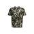 Men's UA Tech ABC Camo Short Sleeve - 13616983902X