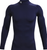 Coldgear Compression Mock - KR1366072410XL
