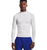 Men's Heatgear Mock Long Sleeve - KR1369606100XL