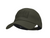 Marine OD Green
