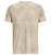 Ua Freedom Amp T-shirt - KR1373893289MD