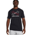 Men's UA Foundation Short Sleeve