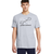 Men's UA Foundation Short Sleeve