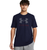 Men's Ua Freedom Amp T-shirt - KR1382989410XL