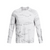 Ua Iso-chill Fish Pro Camo T-shirt - KR1383573100MD