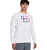UA Fish Pro Freedom TB LS