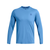 Ua Iso-chill Fish Pro Freedom Back Shirt - KR13835804443X