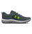 Ua Charged Assert 10 Running Shoes - KR30261751008