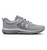 Ua Charged Assert 10 Running Shoes - KR30261751028.5