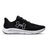 UA Charged Pursuit 3 Big Logo Running Shoes - 302651840010