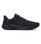 UA Charged Pursuit 3 Big Logo Running Shoes - 302651840010