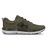 Ua Charged Assert 10 Camo Running Shoes - KR30270363008