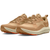 Men's Ua Charged Verssert Speckle 2 Running Shoes - KR30271782008