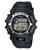 G-shock 2300 Series Solar Powered Atomic-timekeeping Watch