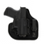 Quicktuk Cloud Iwb Holster - KRGAL-QTC870RB