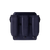 Uniform Line Mag Pouch - KRHSG-42P213BK