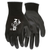 Black Nylon Black Pu 13 Gauge