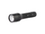Inova T8r Powerswitch Rechargeable Dual Color Flashlight