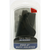 Duty Holster - KRUM-4325-2