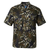 Dadeland Ccw Short Sleeve Shirt