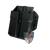 Zero9 Rifle/pistol Combo / Glock 9/40