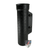 Zero9 Flashlight Case / Bezel Up 1
