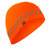 Hi-Viz Orange