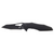 Killer Whale Folder Cp=3