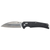 Radok Pivot Lock Folder Cp=2