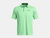 Ua Tech Polo - KR1290140350MD
