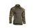 ATACS FG Combat Shirt