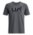 Men's UA Antler Hunt Logo T-Shirt