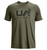 Ua Antler Hunt Logo T-shirt - KR1366014391SM