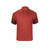 Ufx Ss Tactical Polo - KRELB-K5135-2XL
