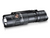 Pd25r Rechargeable Edc Flashlight